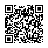 군정소식 페이지 바로가기 주소(https://business.jangseong.go.kr/q/ezMxMDR8MTQ0Nzh8c2hvd3x9&e=M&s=3), QRCODE