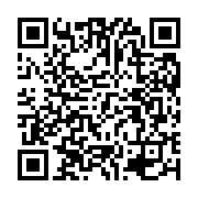 군정소식 페이지 바로가기 주소(https://business.jangseong.go.kr/q/ezMxMDR8MTQ0Nzh8c2hvd3xwYWdlPTMxMn0=&e=M&s=3), QRCODE