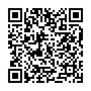 군정소식 페이지 바로가기 주소(https://business.jangseong.go.kr/q/ezMxMDR8MTQ0Nzh8c2hvd3xwYWdlPTMyM30=&e=M&s=3), QRCODE