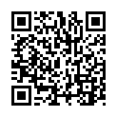 군정소식 페이지 바로가기 주소(https://business.jangseong.go.kr/q/ezMxMDR8MTQ0Nzl8c2hvd3x9&e=M&s=3), QRCODE