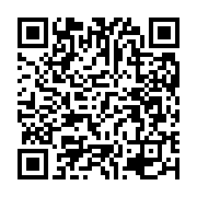 군정소식 페이지 바로가기 주소(https://business.jangseong.go.kr/q/ezMxMDR8MTQ0Nzl8c2hvd3xwYWdlPTMxMn0=&e=M&s=3), QRCODE