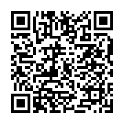 군정소식 페이지 바로가기 주소(https://business.jangseong.go.kr/q/ezMxMDR8MTQ0Nzl8c2hvd3xwYWdlPTMyM30=&e=M&s=3), QRCODE