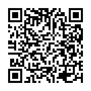 군정소식 페이지 바로가기 주소(https://business.jangseong.go.kr/q/ezMxMDR8MTQ0Nzl8c2hvd3xwYWdlPTMyMn0=&e=M&s=3), QRCODE