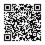 군정소식 페이지 바로가기 주소(https://business.jangseong.go.kr/q/ezMxMDR8MTQ0Nzl8c2hvd3xwYWdlPTMyNH0=&e=M&s=3), QRCODE