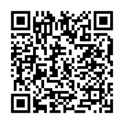 군정소식 페이지 바로가기 주소(https://business.jangseong.go.kr/q/ezMxMDR8MTQ0Nzl8c2hvd3xwYWdlPTMyNX0=&e=M&s=3), QRCODE