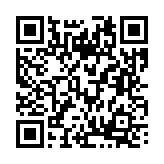 군정소식 페이지 바로가기 주소(https://business.jangseong.go.kr/q/ezMxMDR8MTQ0ODF8c2hvd3x9&e=M&s=3), QRCODE