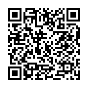 군정소식 페이지 바로가기 주소(https://business.jangseong.go.kr/q/ezMxMDR8MTQ0ODF8c2hvd3xwYWdlPTMxMn0=&e=M&s=3), QRCODE