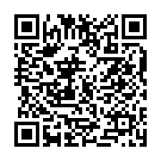 군정소식 페이지 바로가기 주소(https://business.jangseong.go.kr/q/ezMxMDR8MTQ0ODF8c2hvd3xwYWdlPTMyMn0=&e=M&s=3), QRCODE