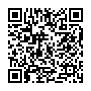 군정소식 페이지 바로가기 주소(https://business.jangseong.go.kr/q/ezMxMDR8MTQ0ODF8c2hvd3xwYWdlPTMyNH0=&e=M&s=3), QRCODE