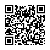 군정소식 페이지 바로가기 주소(https://business.jangseong.go.kr/q/ezMxMDR8MTQ0ODN8c2hvd3x9&e=M&s=3), QRCODE