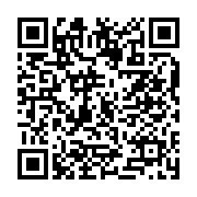 군정소식 페이지 바로가기 주소(https://business.jangseong.go.kr/q/ezMxMDR8MTQ0ODN8c2hvd3xwYWdlPTMyMX0=&e=M&s=3), QRCODE