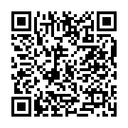 군정소식 페이지 바로가기 주소(https://business.jangseong.go.kr/q/ezMxMDR8MTQ0ODN8c2hvd3xwYWdlPTMyMn0=&e=M&s=3), QRCODE