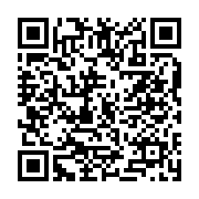 군정소식 페이지 바로가기 주소(https://business.jangseong.go.kr/q/ezMxMDR8MTQ0ODN8c2hvd3xwYWdlPTMyNH0=&e=M&s=3), QRCODE