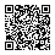 군정소식 페이지 바로가기 주소(https://business.jangseong.go.kr/q/ezMxMDR8MTQ0ODN8c2hvd3xwYWdlPTMyNX0=&e=M&s=3), QRCODE