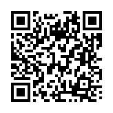 군정소식 페이지 바로가기 주소(https://business.jangseong.go.kr/q/ezMxMDR8MTQ0ODR8c2hvd3x9&e=M&s=3), QRCODE