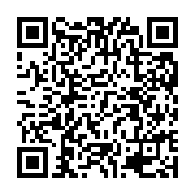 군정소식 페이지 바로가기 주소(https://business.jangseong.go.kr/q/ezMxMDR8MTQ0ODR8c2hvd3xwYWdlPTMxMX0=&e=M&s=3), QRCODE