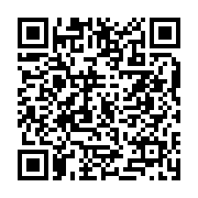 군정소식 페이지 바로가기 주소(https://business.jangseong.go.kr/q/ezMxMDR8MTQ0ODR8c2hvd3xwYWdlPTMyM30=&e=M&s=3), QRCODE