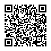 군정소식 페이지 바로가기 주소(https://business.jangseong.go.kr/q/ezMxMDR8MTQ0ODR8c2hvd3xwYWdlPTMyMX0=&e=M&s=3), QRCODE