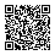 군정소식 페이지 바로가기 주소(https://business.jangseong.go.kr/q/ezMxMDR8MTQ0ODR8c2hvd3xwYWdlPTMyMn0=&e=M&s=3), QRCODE