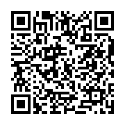 군정소식 페이지 바로가기 주소(https://business.jangseong.go.kr/q/ezMxMDR8MTQ0ODR8c2hvd3xwYWdlPTMyNH0=&e=M&s=3), QRCODE