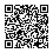 군정소식 페이지 바로가기 주소(https://business.jangseong.go.kr/q/ezMxMDR8MTQ0ODR8c2hvd3xwYWdlPTMyNX0=&e=M&s=3), QRCODE
