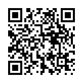 군정소식 페이지 바로가기 주소(https://business.jangseong.go.kr/q/ezMxMDR8MTQ0ODZ8c2hvd3x9&e=M&s=3), QRCODE