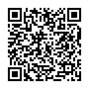 군정소식 페이지 바로가기 주소(https://business.jangseong.go.kr/q/ezMxMDR8MTQ0ODZ8c2hvd3xwYWdlPTMyM30=&e=M&s=3), QRCODE