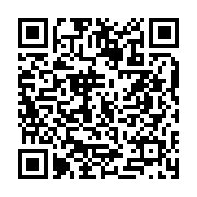 군정소식 페이지 바로가기 주소(https://business.jangseong.go.kr/q/ezMxMDR8MTQ0ODZ8c2hvd3xwYWdlPTMyMX0=&e=M&s=3), QRCODE