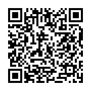 군정소식 페이지 바로가기 주소(https://business.jangseong.go.kr/q/ezMxMDR8MTQ0ODZ8c2hvd3xwYWdlPTMyNH0=&e=M&s=3), QRCODE