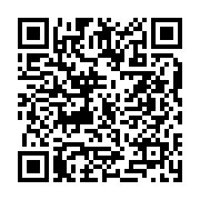군정소식 페이지 바로가기 주소(https://business.jangseong.go.kr/q/ezMxMDR8MTQ0ODZ8c2hvd3xwYWdlPTMyNX0=&e=M&s=3), QRCODE