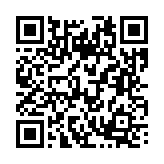 군정소식 페이지 바로가기 주소(https://business.jangseong.go.kr/q/ezMxMDR8MTQ0ODd8c2hvd3x9&e=M&s=3), QRCODE