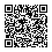 군정소식 페이지 바로가기 주소(https://business.jangseong.go.kr/q/ezMxMDR8MTQ0ODd8c2hvd3xwYWdlPTMxMX0=&e=M&s=3), QRCODE