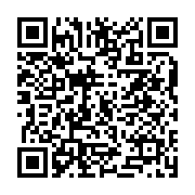 군정소식 페이지 바로가기 주소(https://business.jangseong.go.kr/q/ezMxMDR8MTQ0ODd8c2hvd3xwYWdlPTMyM30=&e=M&s=3), QRCODE