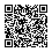 군정소식 페이지 바로가기 주소(https://business.jangseong.go.kr/q/ezMxMDR8MTQ0ODd8c2hvd3xwYWdlPTMyMn0=&e=M&s=3), QRCODE