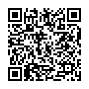 군정소식 페이지 바로가기 주소(https://business.jangseong.go.kr/q/ezMxMDR8MTQ0ODd8c2hvd3xwYWdlPTMyNH0=&e=M&s=3), QRCODE