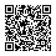 군정소식 페이지 바로가기 주소(https://business.jangseong.go.kr/q/ezMxMDR8MTQ0ODd8c2hvd3xwYWdlPTMyNX0=&e=M&s=3), QRCODE
