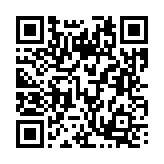 군정소식 페이지 바로가기 주소(https://business.jangseong.go.kr/q/ezMxMDR8MTQ0ODl8c2hvd3x9&e=M&s=3), QRCODE
