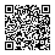 군정소식 페이지 바로가기 주소(https://business.jangseong.go.kr/q/ezMxMDR8MTQ0ODl8c2hvd3xwYWdlPTI4NX0=&e=M&s=3), QRCODE