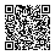 군정소식 페이지 바로가기 주소(https://business.jangseong.go.kr/q/ezMxMDR8MTQ0ODl8c2hvd3xwYWdlPTI5N30=&e=M&s=3), QRCODE