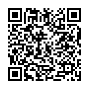 군정소식 페이지 바로가기 주소(https://business.jangseong.go.kr/q/ezMxMDR8MTQ0ODl8c2hvd3xwYWdlPTI5Nn0=&e=M&s=3), QRCODE