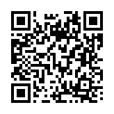 군정소식 페이지 바로가기 주소(https://business.jangseong.go.kr/q/ezMxMDR8MTQ0OTB8c2hvd3x9&e=M&s=3), QRCODE