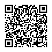 군정소식 페이지 바로가기 주소(https://business.jangseong.go.kr/q/ezMxMDR8MTQ0OTB8c2hvd3xwYWdlPTMxMX0=&e=M&s=3), QRCODE