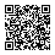 군정소식 페이지 바로가기 주소(https://business.jangseong.go.kr/q/ezMxMDR8MTQ0OTB8c2hvd3xwYWdlPTMyMX0=&e=M&s=3), QRCODE