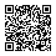 군정소식 페이지 바로가기 주소(https://business.jangseong.go.kr/q/ezMxMDR8MTQ0OTF8c2hvd3xwYWdlPTMyM30=&e=M&s=3), QRCODE