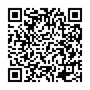 군정소식 페이지 바로가기 주소(https://business.jangseong.go.kr/q/ezMxMDR8MTQ0OTF8c2hvd3xwYWdlPTMyMX0=&e=M&s=3), QRCODE