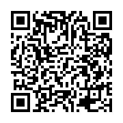 군정소식 페이지 바로가기 주소(https://business.jangseong.go.kr/q/ezMxMDR8MTQ0OTF8c2hvd3xwYWdlPTMyMn0=&e=M&s=3), QRCODE