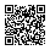 군정소식 페이지 바로가기 주소(https://business.jangseong.go.kr/q/ezMxMDR8MTQ0OTJ8c2hvd3x9&e=M&s=3), QRCODE