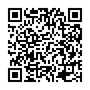 군정소식 페이지 바로가기 주소(https://business.jangseong.go.kr/q/ezMxMDR8MTQ0OTJ8c2hvd3xwYWdlPTMxMX0=&e=M&s=3), QRCODE
