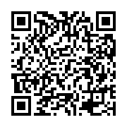 군정소식 페이지 바로가기 주소(https://business.jangseong.go.kr/q/ezMxMDR8MTQ0OTJ8c2hvd3xwYWdlPTMyMX0=&e=M&s=3), QRCODE