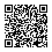 군정소식 페이지 바로가기 주소(https://business.jangseong.go.kr/q/ezMxMDR8MTQ0OTJ8c2hvd3xwYWdlPTMyMn0=&e=M&s=3), QRCODE